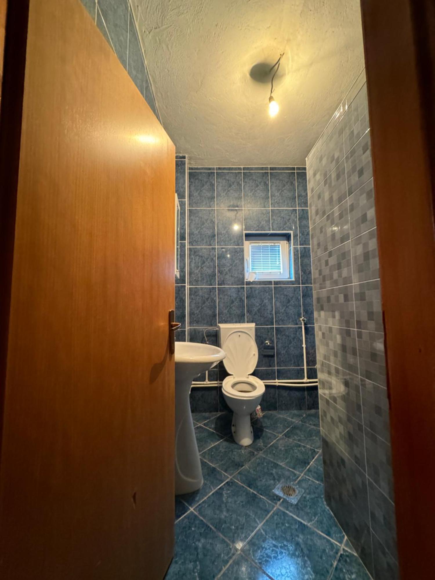 Apartman Jezera Zabljak  Luaran gambar
